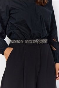 Belt 51410