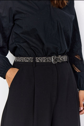 Belt 51410