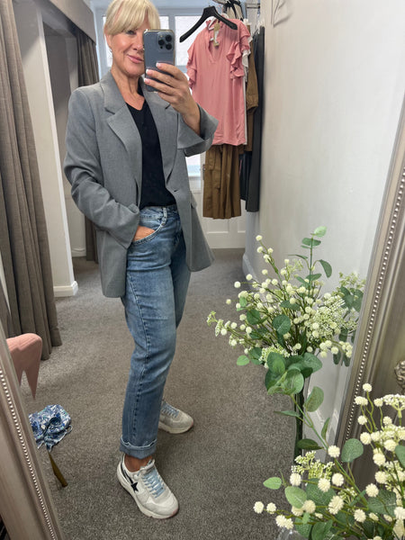 40796 Blazer