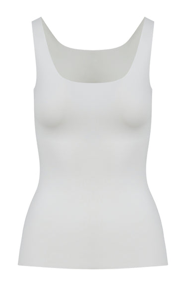 CCH1017 base layer
