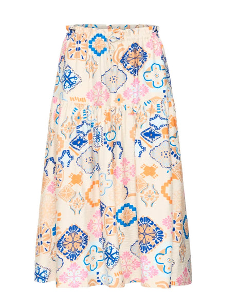 Lancie Skirt