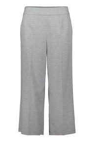 6089 Grey Trouser