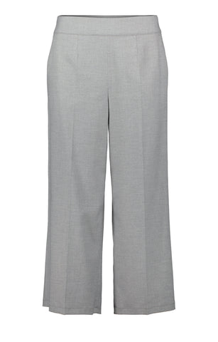 6089 Grey Trouser