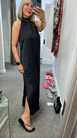 CCH5262 Skyler Dress