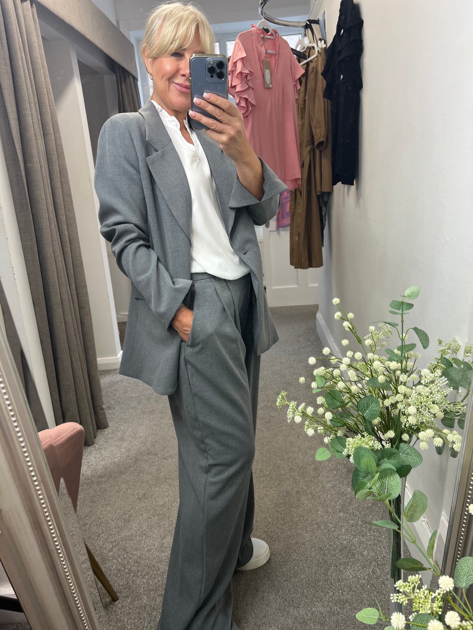 40796 Blazer