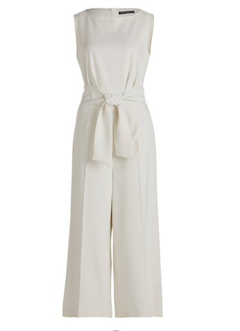 6005 Jumpsuit