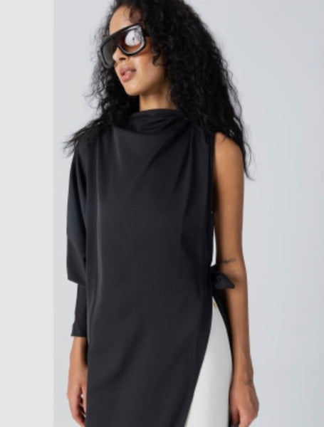 264 5417 Pant Suit