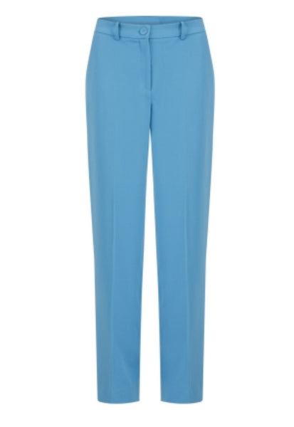 234 3452 Petra Trouser