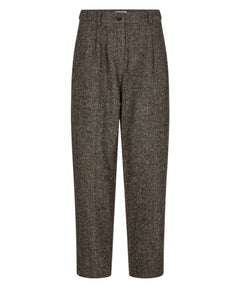 40312 Tweed Trouser