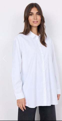 40261 white shirt