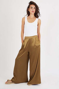 EVIE Trouser BTL12612029 Evie Trousers