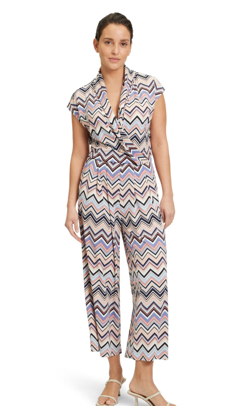 6871 Jumpsuit